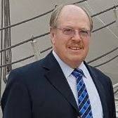 Wally Fraser Email & Phone Number