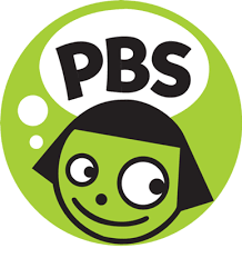 Source crush is a sea turtle and a supporting character in disney/pixar's 2003 animated film, finding nemo and its 2016 sequel. Latest 387 412 Pbs Kids Dot Pbs Kids Pbs