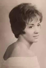 Floribama Shore star Kirk Medas passes away due to liver failure