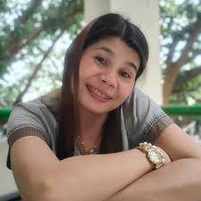 𝗧𝗵𝗲 𝗦𝘂𝗽𝗿𝗲𝗺𝗲 𝗦𝗲𝗰𝗼𝗻𝗱𝗮𝗿𝘆...