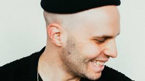 Image result for Autre Ne Veut