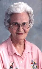 Bertie Daniel Obituary