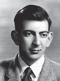 Lusine (@Lusine02988088)