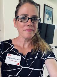 In the studio cooking up some poisonous stew....WHO WANTS SOME?