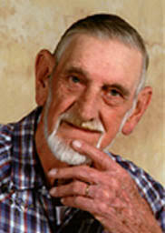 Chastain Funeral Home