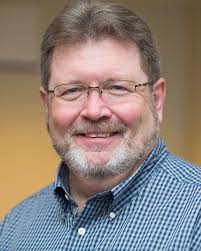 2019 OSHP Winter Newsletter Western District