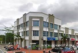 This is indah water tvc_15sec_mandarin by sense productions on vimeo, the home for high quality videos and the people who love them. Indah Water Konsortium Seremban Seremban Negeri Sembilan