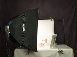 Avoid These 5 Mistakes When Lighting Your Product Photos Picsera