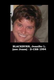 Mexia high school alumni passes away