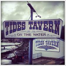 Tides Tavern Gig Harbor Beautiful Places Puget Sound Favorite Places