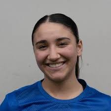 Tierra Bennett's Instagram, Twitter & Facebook