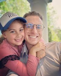 Instagram photo by Chase Allen Strong • Jul 9, 2023 at 1:15 PM