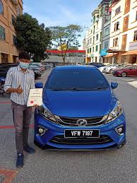 Check spelling or type a new query. Keretabarudotcom Home Facebook