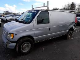 Image result for Silver 1997 Econoline