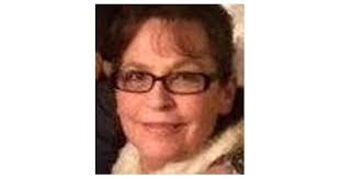 Betsy Mcneil's Instagram, Twitter & Facebook