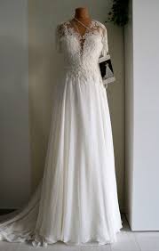 We did not find results for: Luxus Pur Brautkleider Uber 1 000 Euro Mari Mes Webseite