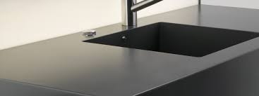 Kuchenarbeitsplatten Pfeiffer Gmbh Co Kg