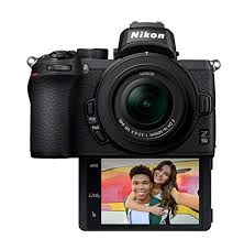 If that's you, you'll want the best possible image quality without too much compromise. Best Travel Camera Mirrorless Dslr Action Cameras More Expert World Travel