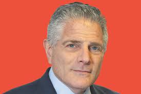 Michigan Contractor & Builder