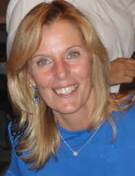 Obituary information for Kimberly S. Simone