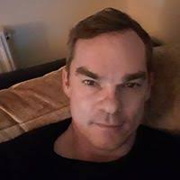 Barry Neill's Instagram, Twitter & Facebook