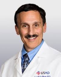 WellMed at Plano, Plano, TX