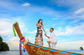 Maybe you would like to learn more about one of these? Monkey Beach Phi Phi Island Photographer Phuket Thailand