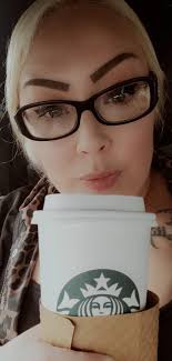 Just going to say, I have thought for a while ,that the comments