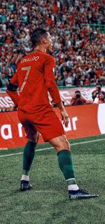 Jun 02, 2021 · 生活圏が重なる兵庫県香美町、新温泉町と鳥取市など鳥取県東部の1市4町が1日、新型コロナウイルスワクチンの共同接種に. Cr7 ã®ã‚¢ã‚¤ãƒ‡ã‚¢ 220 ä»¶ 2021 ãƒ­ãƒŠã‚¦ãƒ‰ ã‚µãƒƒã‚«ãƒ¼ ã‚¯ãƒªã‚¹ãƒ†ã‚£ã‚¢ãƒ¼ãƒŽãƒ­ãƒŠã‚¦ãƒ‰