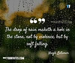 Check spelling or type a new query. 75 Amazing Rain Quotes That Will Wash Away Stress 2021