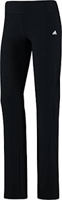 Jetzt vergleichen und günstig bestellen! Jazzpants Adidas Damen Test Vergleich 2021 7 Beste Bekleidung