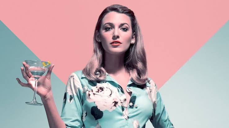 Anna Kendrick and Blake Lively's 'A Simple Favor' Gets Even More Mysterious  in New Trailer | ktvb.com