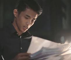 Nonton series dan cuplikan video ikatan cinta rcti online per episode lengkap dengan kualitas hd gratis terlengkap dan terbaru sub indo hanya di rcti+. Cinta Tiada Ganti