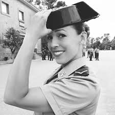 Bobby Jiménez Zulueta