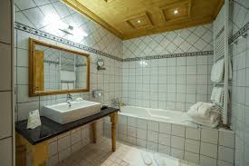 Les Jardins De Sophie Hotel Spa Vosges En Lorraine Suite Junior