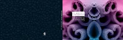 Sabores Que Cruzaron Los Oceanos Flavors That Sail Across The Seas By Aecid Publicaciones Issuu