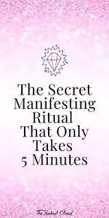 How do you manifest something overnight. Pin By From Universe On Manifestation Manifestation Quotes Manifestation Law Of Attraction Manifestation Affirmations