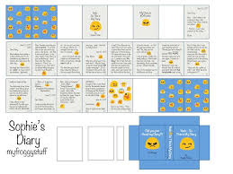We did not find results for: Starbucks Printable Miniature Barbie Food Printables Novocom Top