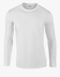A threshold value of 0 will make transparent all pixels with rgb values where the r; Long Sleeve Shirt Png Long Sleeved T Shirt Free Transparent Clipart Clipartkey