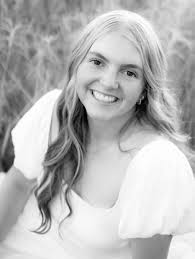 Memorial Day events planned to honor those who served Providence Medical  Center's Senior Life Solutions celebrates Mental Heal