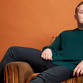 Josh Jones: I Haven't Won The Lottery event image