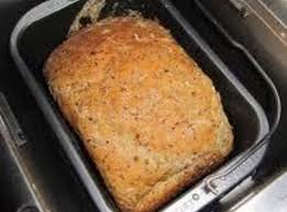 In our vision to make health readily available to everyone at a reasonable price, our group decided to create the brand hearty bread. we specialize in the manufacture of gluten free breads and keto breads. Bob S Red Mill Low Carb Bread Bread Machine Recipe Low Carb Bread Machine Recipe Bread Maker Recipes Keto Bread Machine Recipe