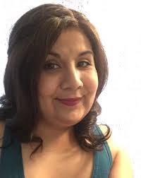 Lisette Villa Obituary