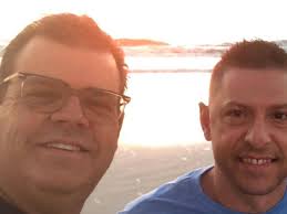 Fundraiser for John Ford by Kaitlynn Ford : John Ford's Kidney Transplant  Recovery Fund