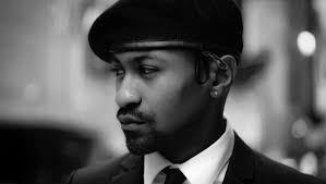 Fundraiser by Amos Hudson : Donate to my first feature film "Vicious Noir"