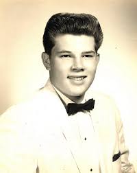 Thomas E. Scalley Obituary