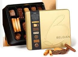 Marks And Spencer Belgian Biscuit Collection Tin 1kg Marks And Spencer Christmas Treats London Christmas