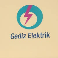 Hepsiburada hatalı ürün süpürge toz haznesi kırık. Gediz Elektrik Perakende A S Coworking Space