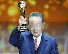 Maybe you would like to learn more about one of these? éƒ­é¶´å¹´robert Kuok Hock Nien Photos Facebook