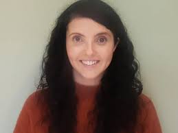 Winners of DCU's Tell It Straight competition 2021 announced